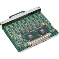 Cisco PA-8T-X21